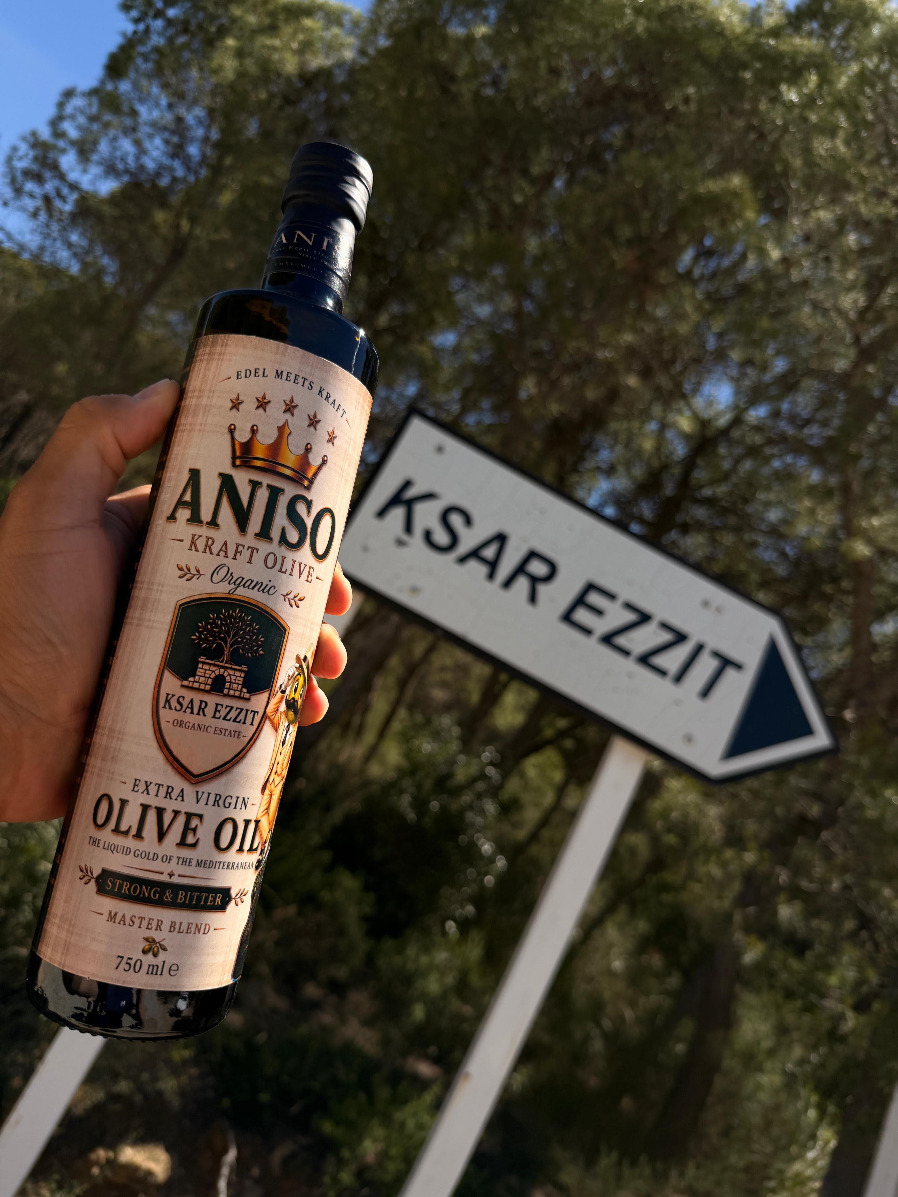 Ksar Ezzit image 2