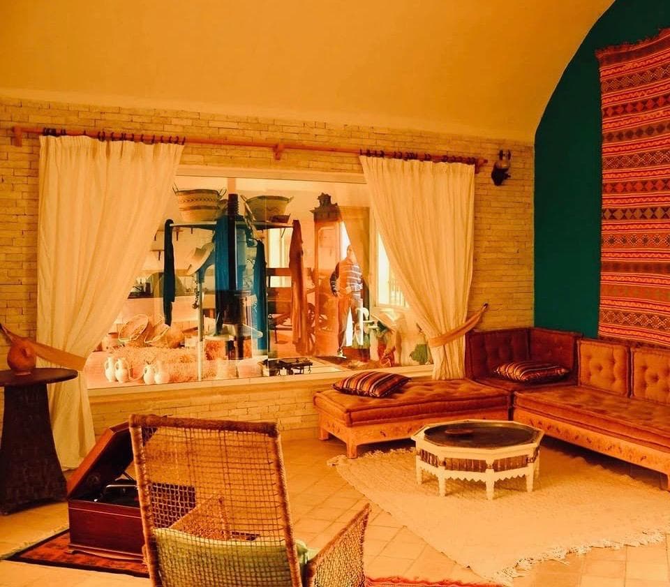 Ksar Ezzit 33