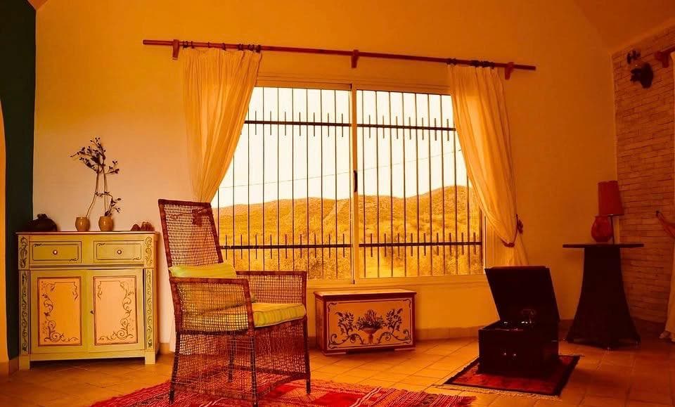 Ksar Ezzit 57